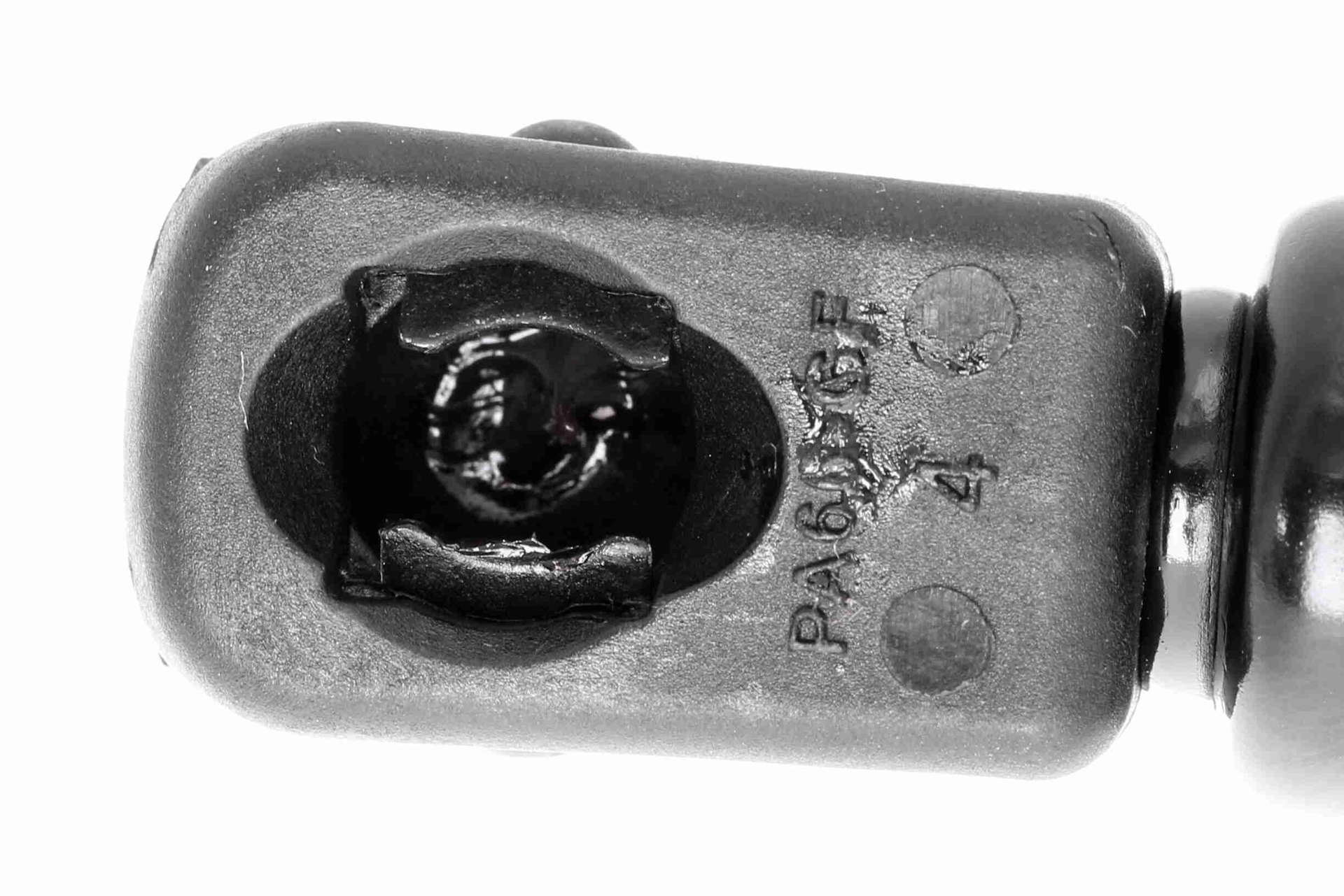 V10-1938_04
