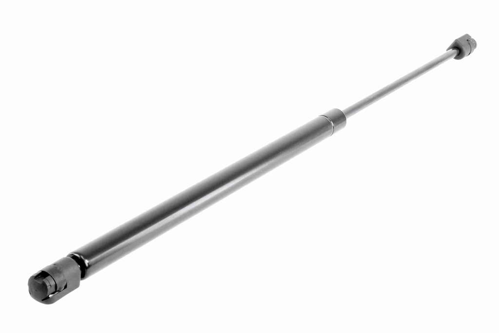 VERIN, CAPOT-MOTEUR
