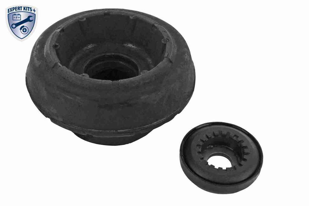KIT DE REPARATION, COUPELLE DE SUSP