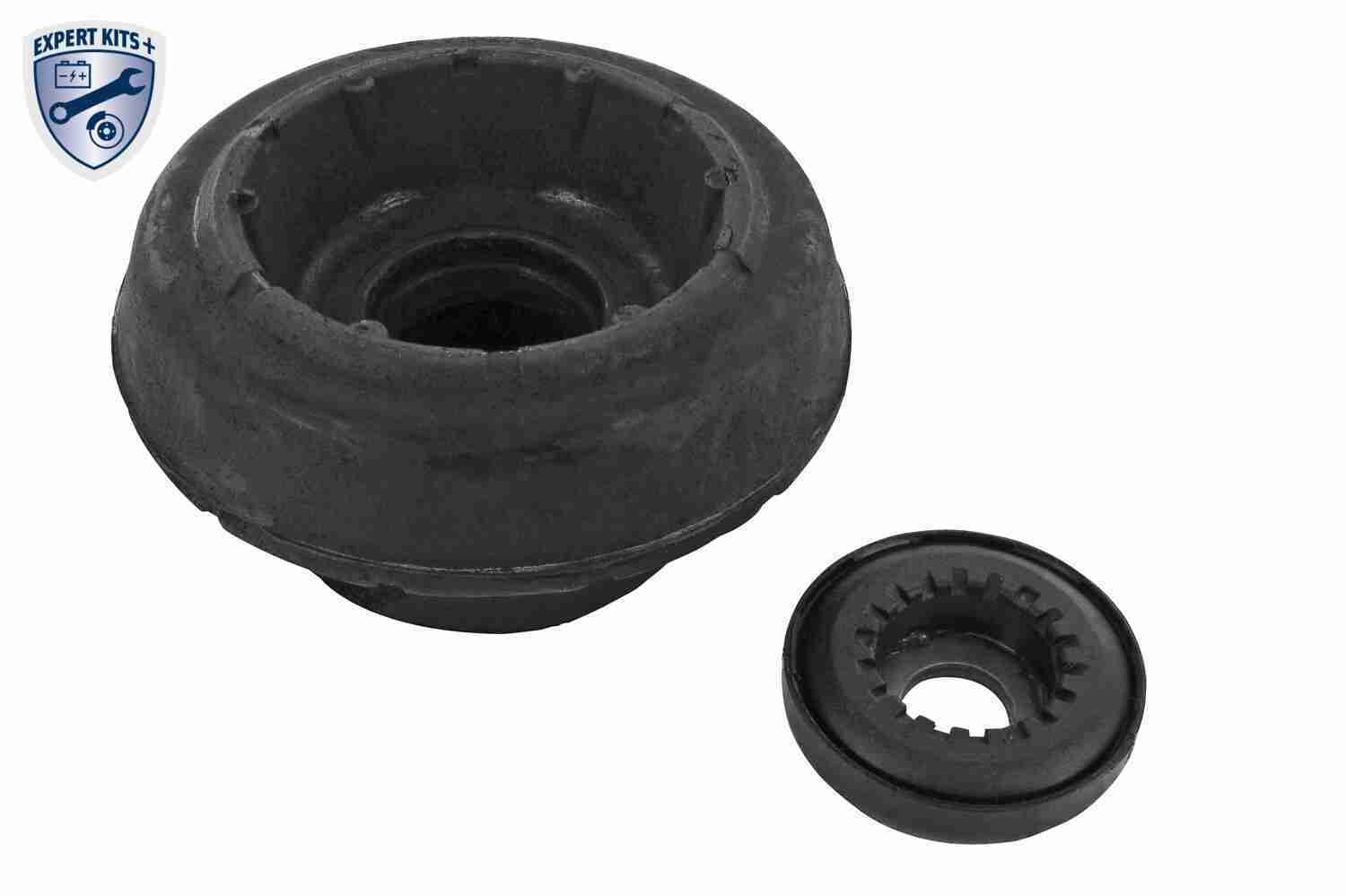 KIT DE REPARATION, COUPELLE DE SUSP