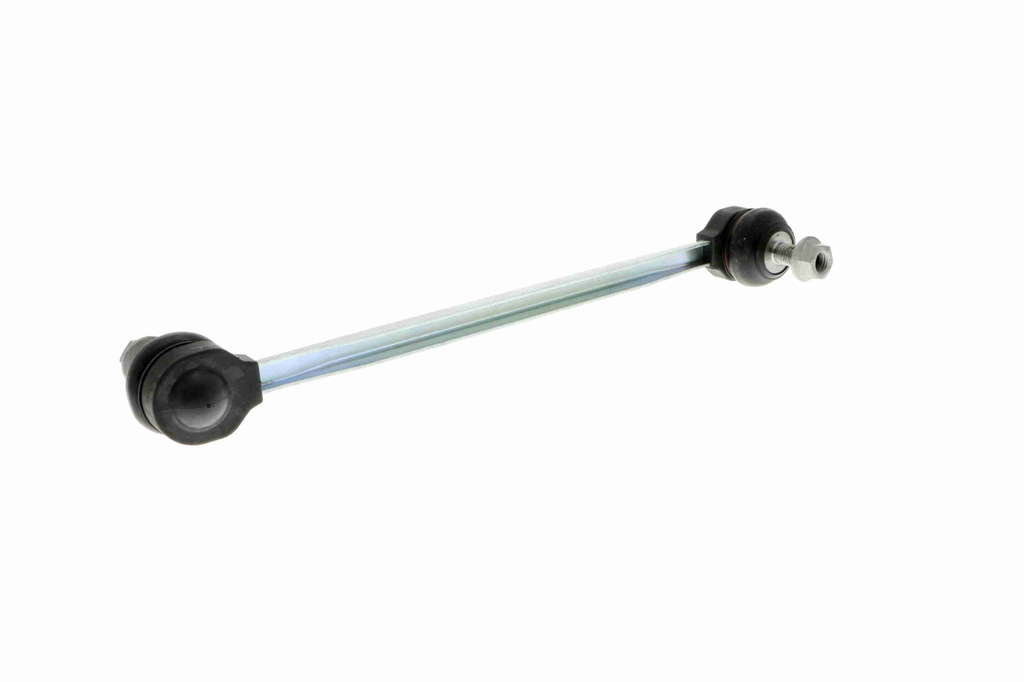 ENTRETOISE/TIGE, STABILISATEUR