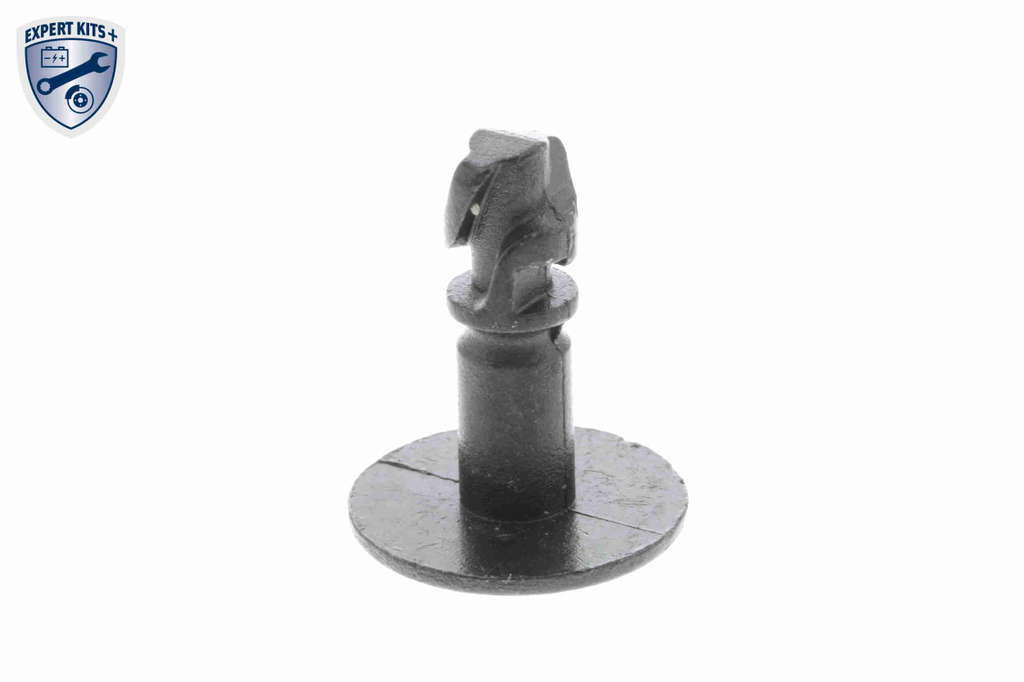 COLLIER DE SERRAGE