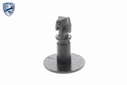 COLLIER DE SERRAGE