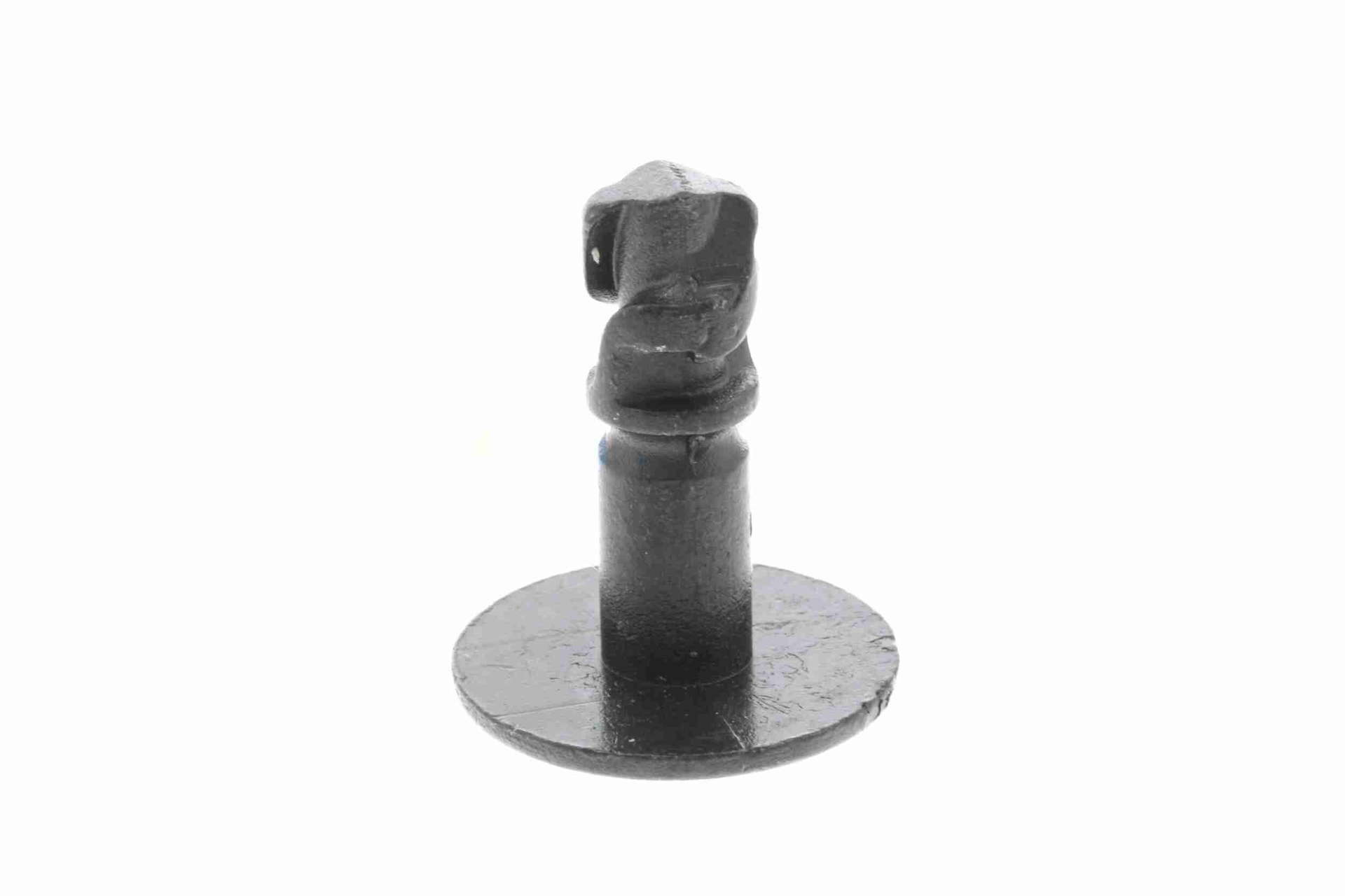 V10-2045_60
