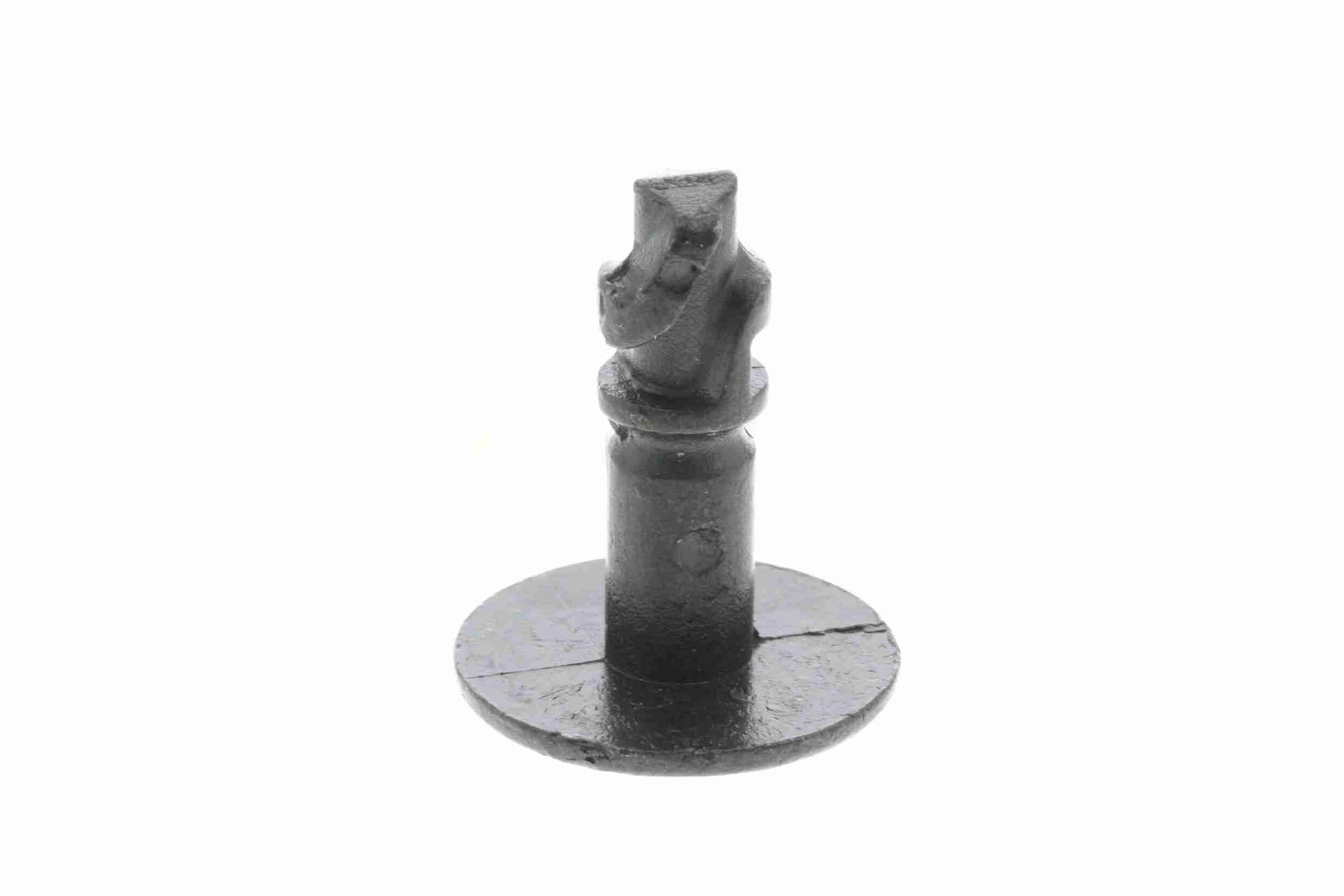 V10-2045_62