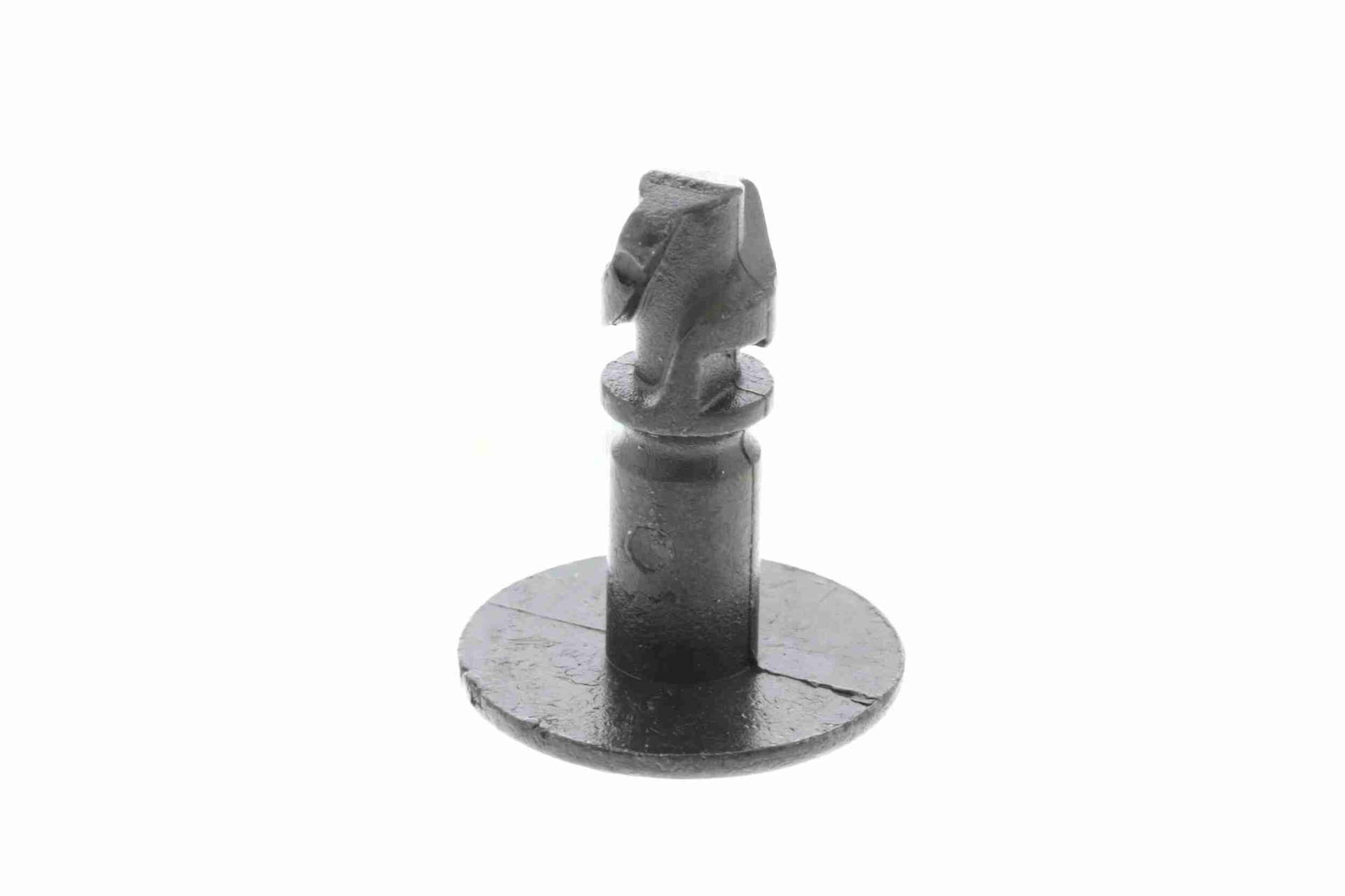 V10-2045_63