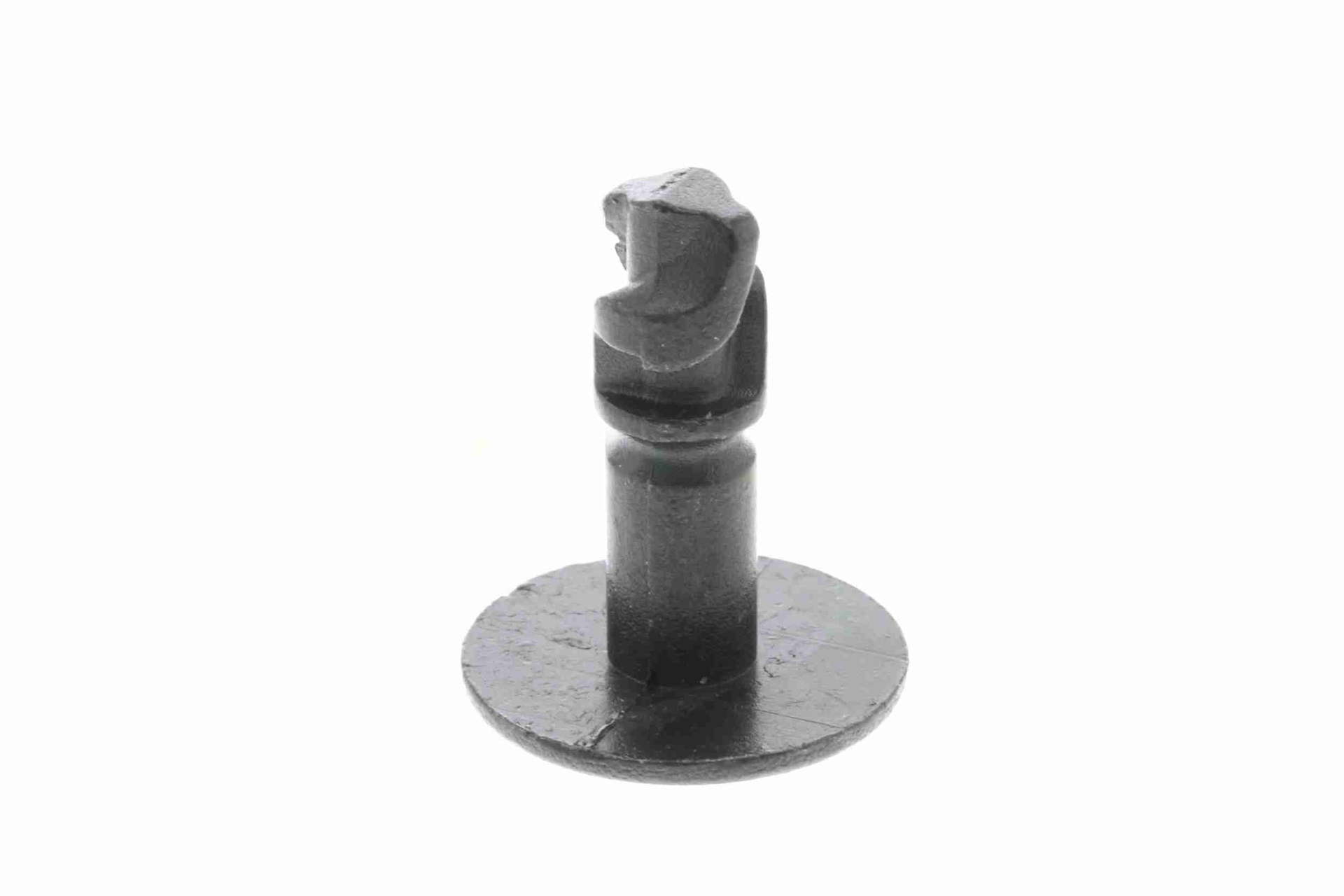 V10-2045_65