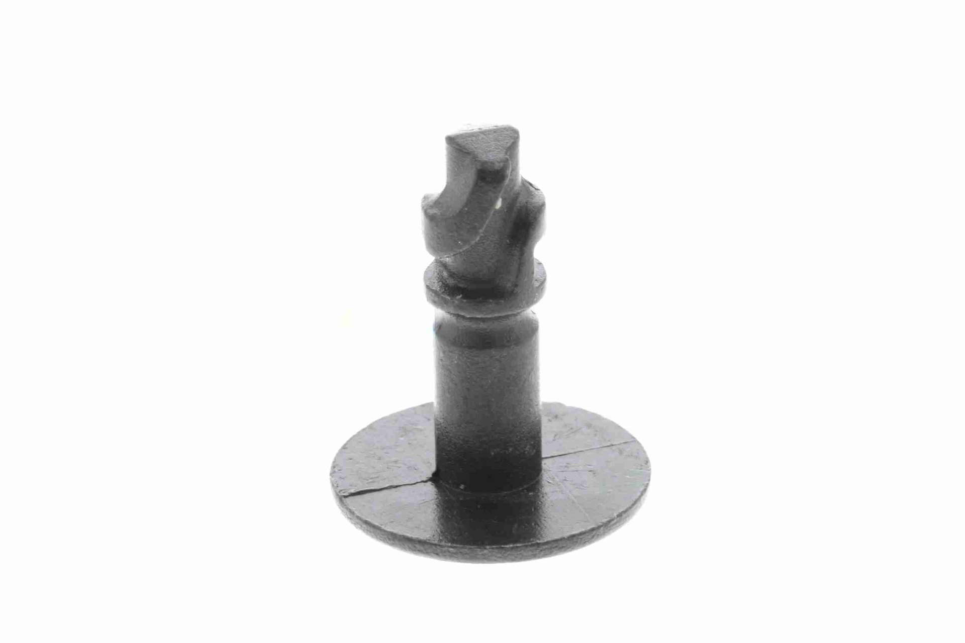 V10-2045_66