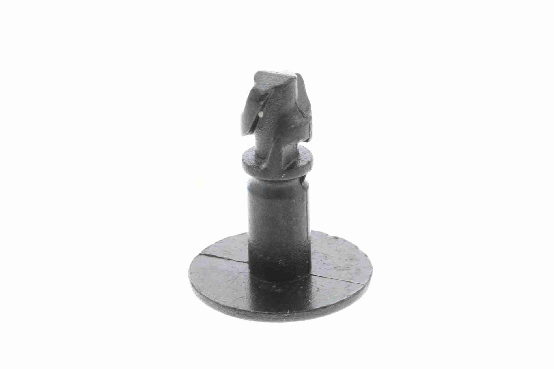 V10-2045_67