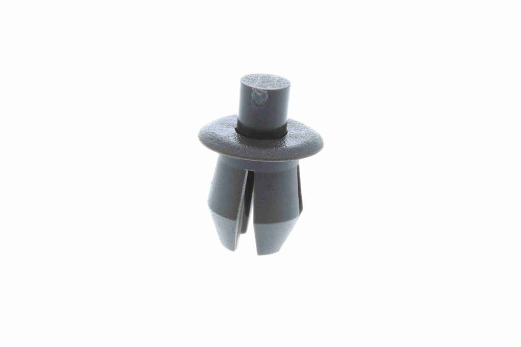 RIVET A EXPANSION