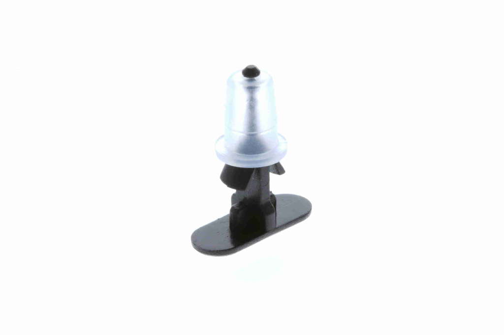 CLIP