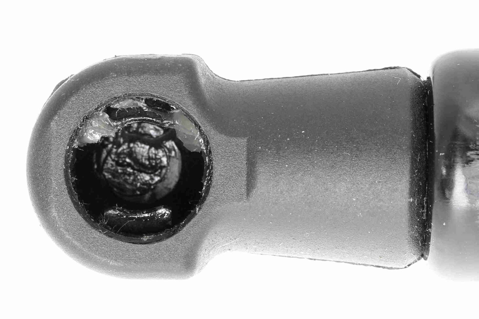V10-2072_03