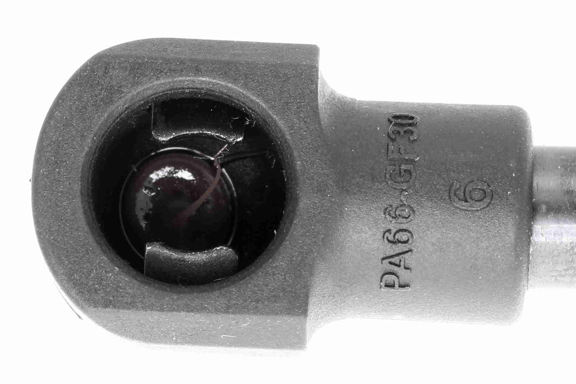 V10-2072_04