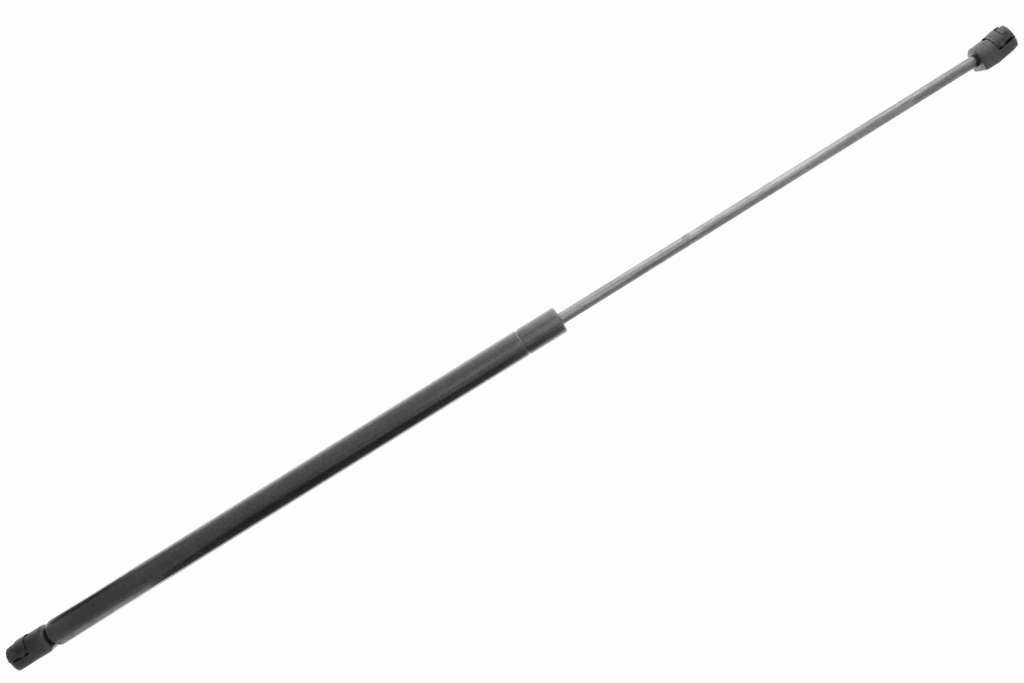 VERIN, CAPOT-MOTEUR