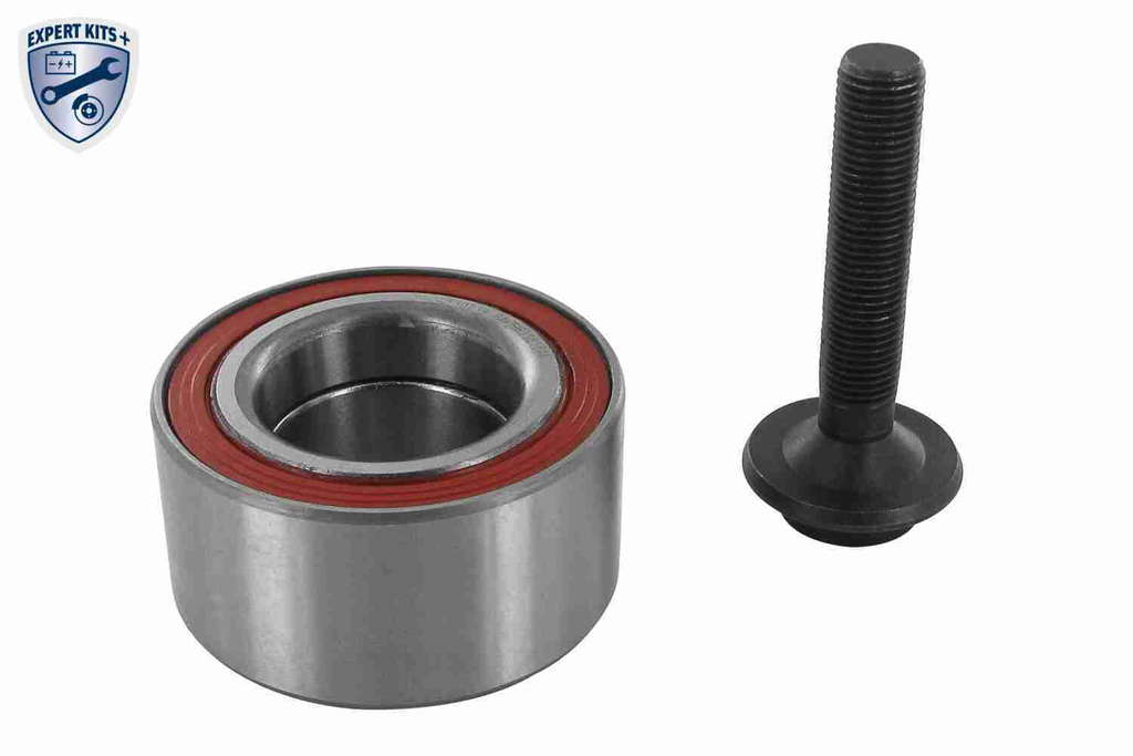 KIT DE ROULEMENTS DE ROUE