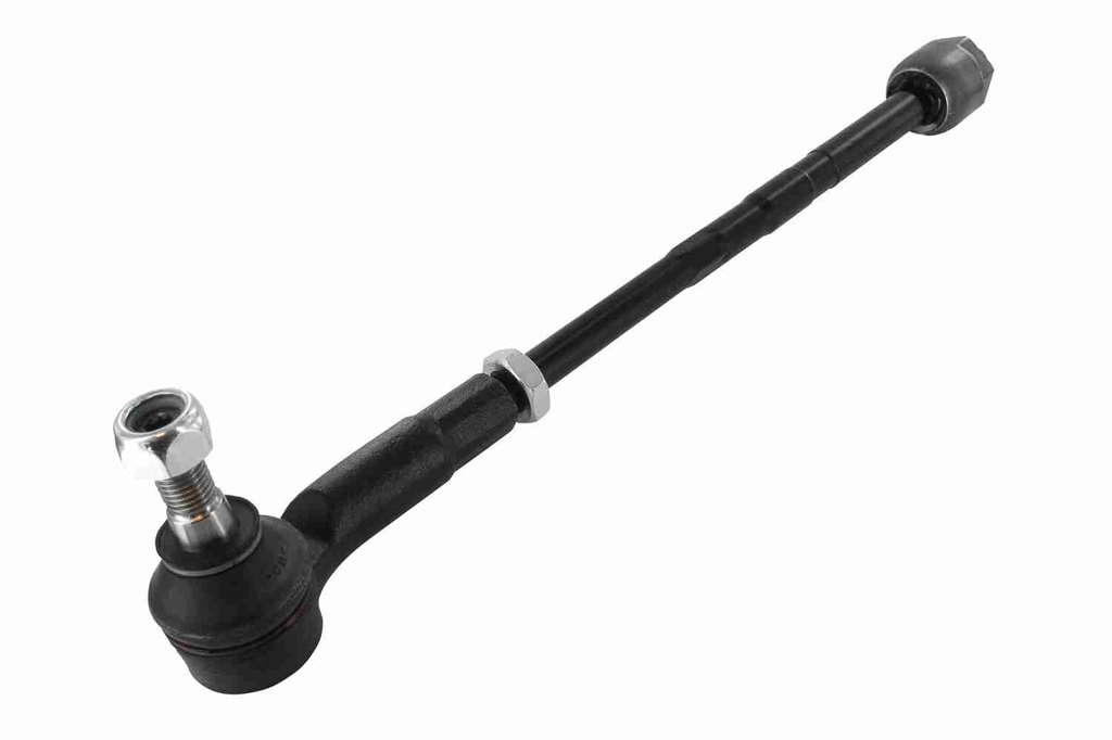 BARRE DE CONNEXION