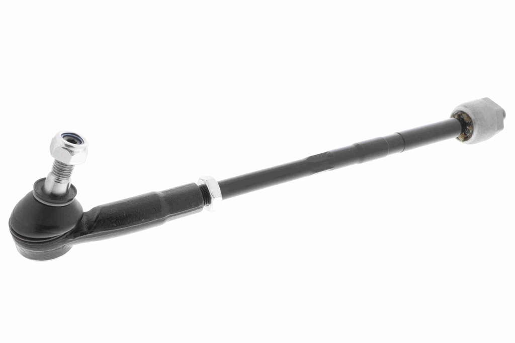 BARRE DE CONNEXION