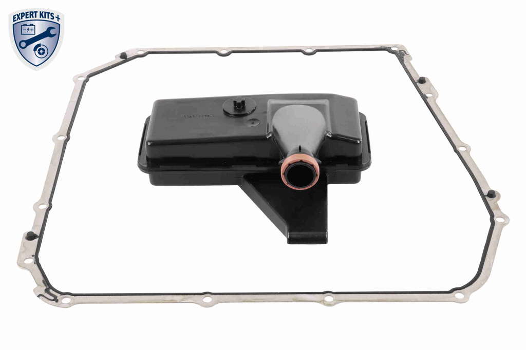KIT DE FILTRE HYDRAULIQUE, BOITE AU