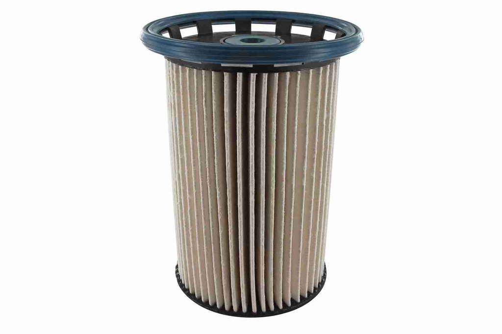 FILTRE A CARBURANT