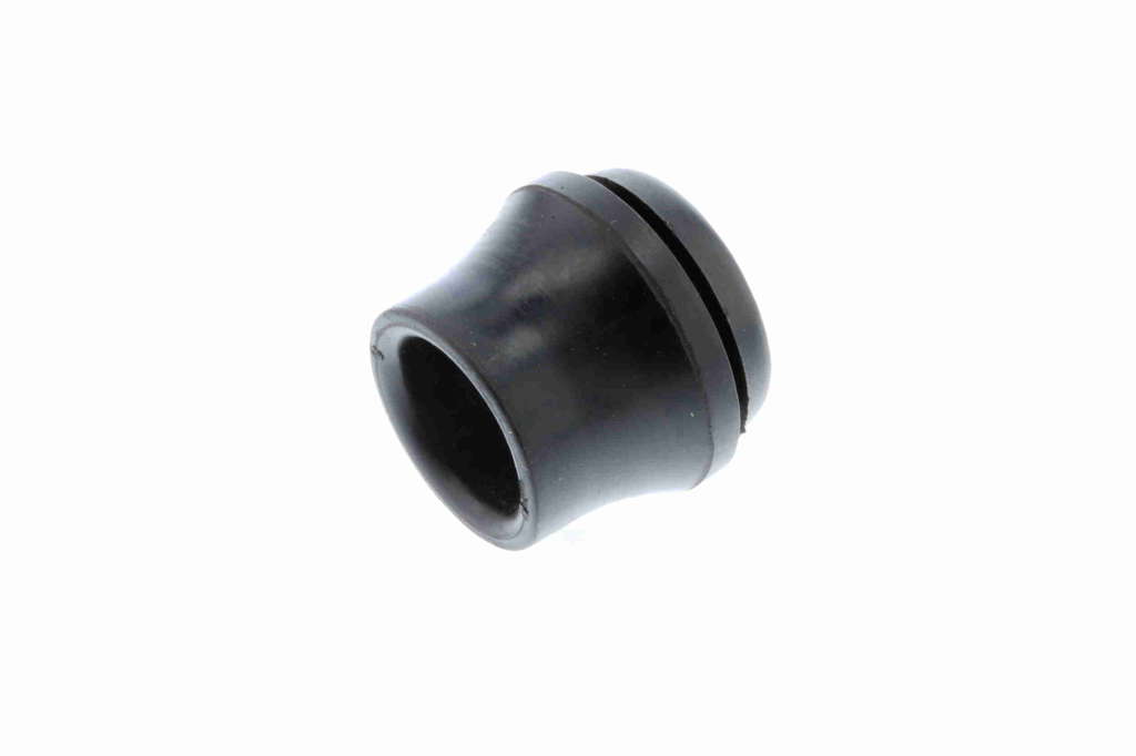 JOINT SPI DE VILEBREQUIN, VENTILATI
