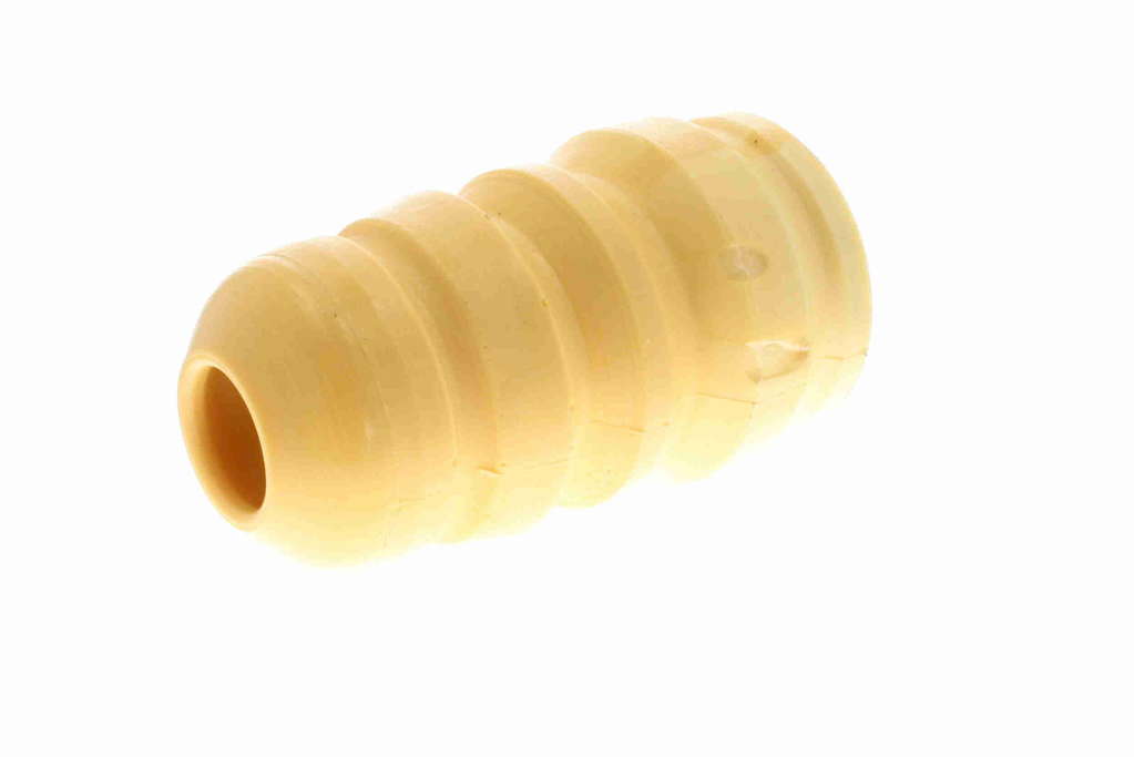 BUTEE ELASTIQUE, SUSPENSION