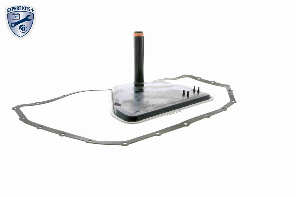 KIT DE FILTRE HYDRAULIQUE, BOITE AU
