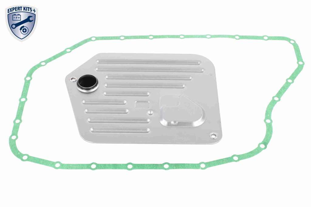 KIT DE FILTRE HYDRAULIQUE, BOITE AU