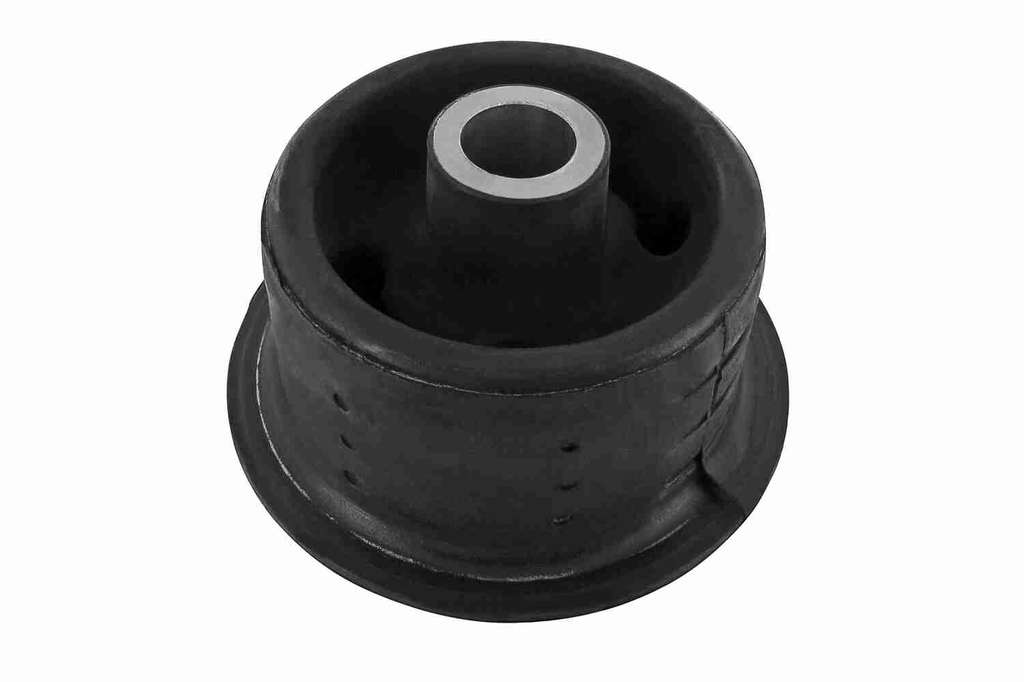 SUSPENSION, CORPS DE L ESSIEU