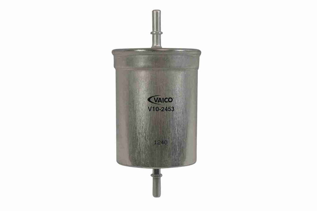 FILTRE A CARBURANT