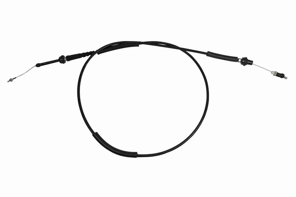 CABLE D ACCELERATION
