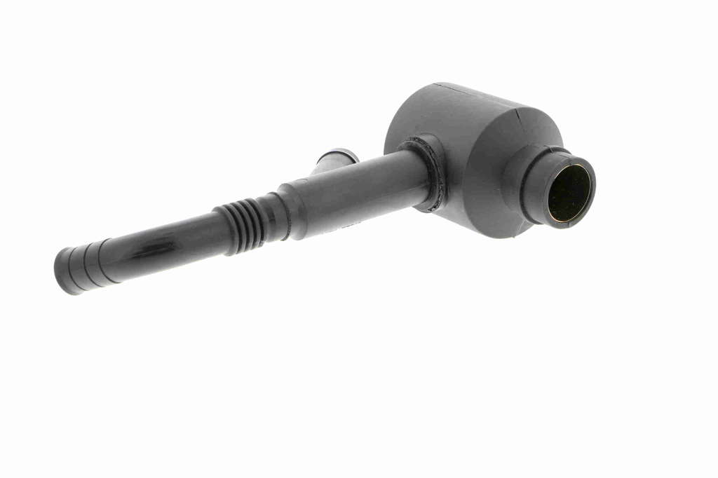TUYAU, VENTILATION DE CARTER-MOTEUR