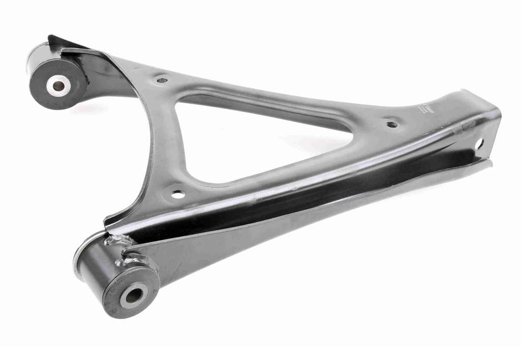 BRAS DE LIAISON, SUSPENSION DE ROUE