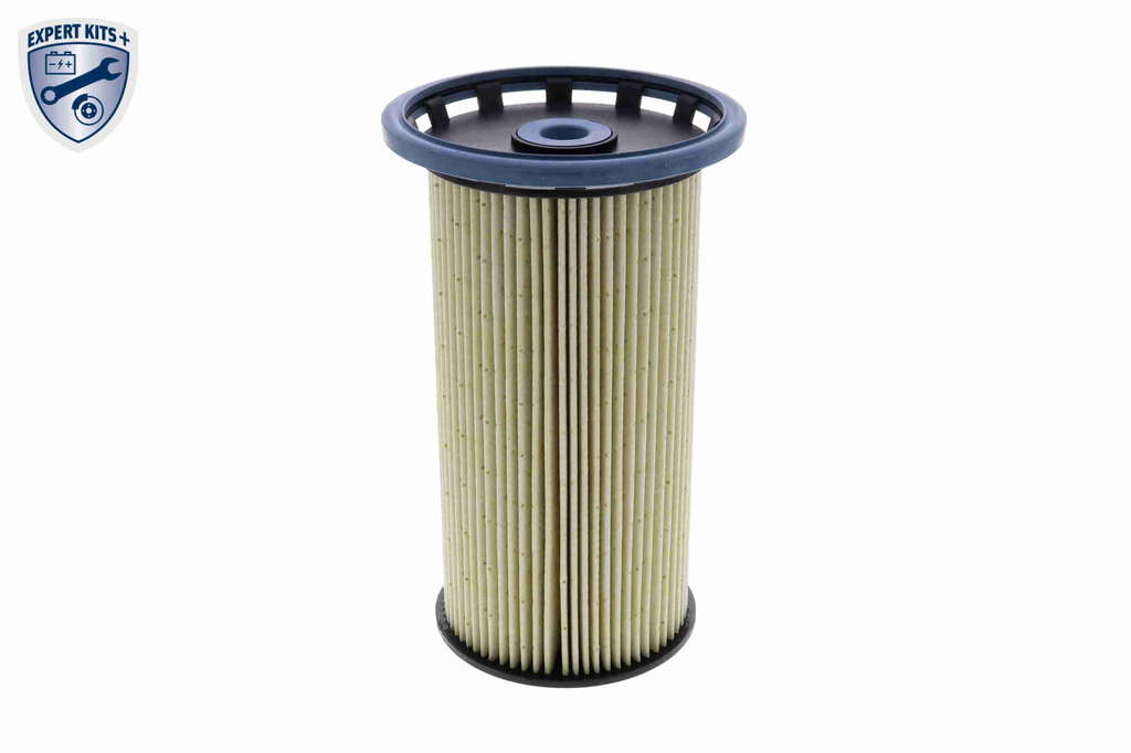 FILTRE A CARBURANT
