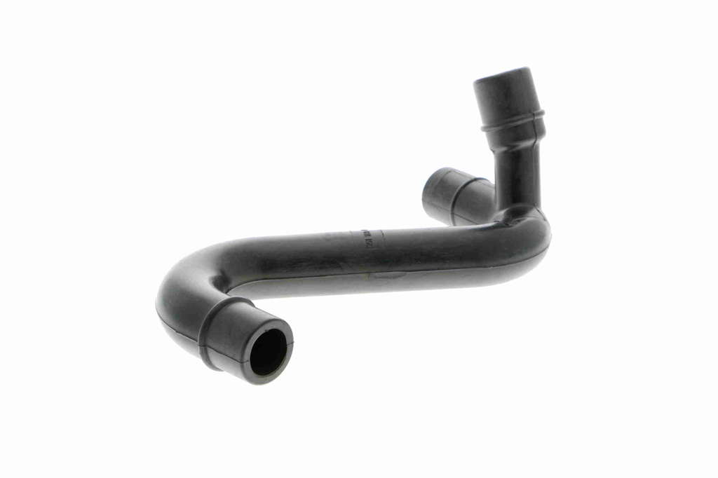 FLEXIBLE, AERATION DE LA HOUSSE DE