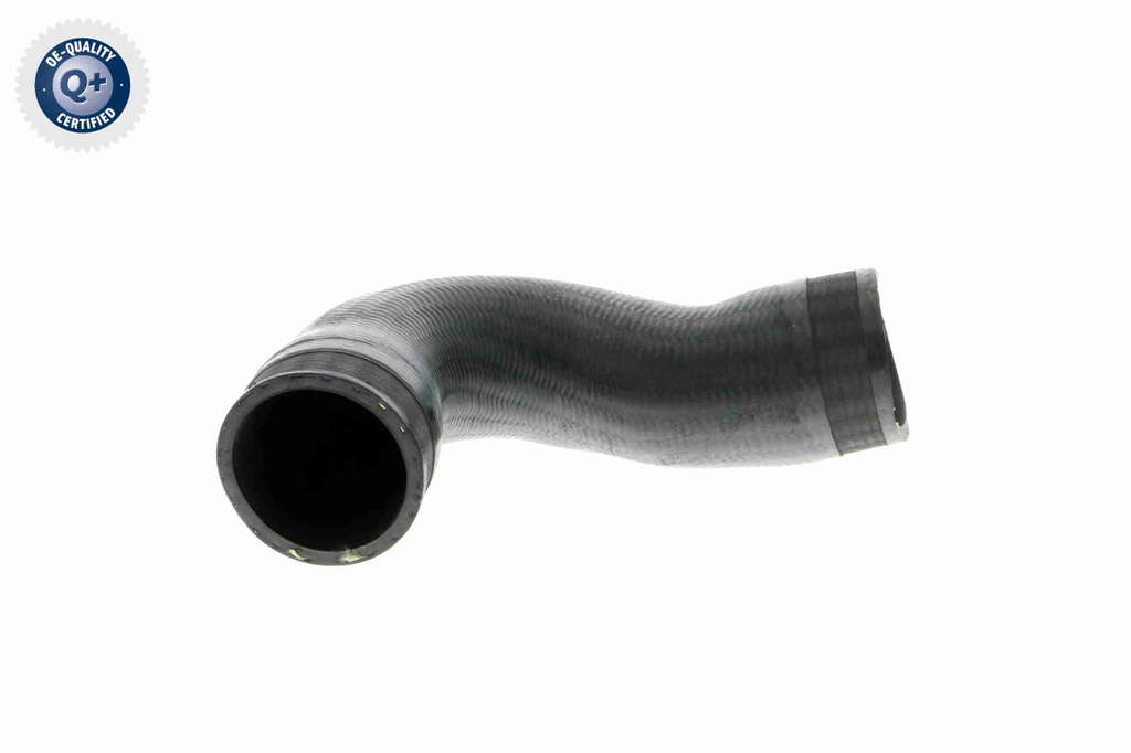 GAINE DE SURALIMENTATION