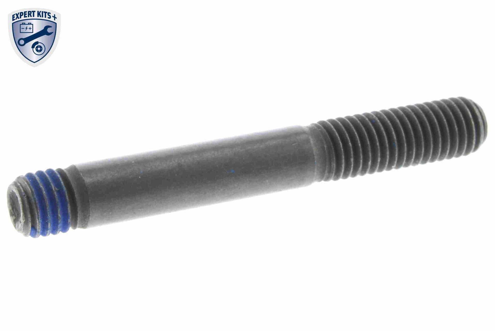 V10-2729_02