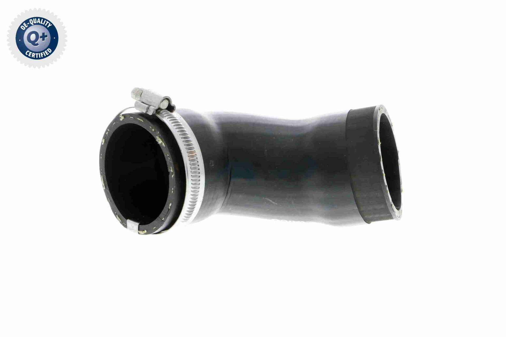 V10-2831_60