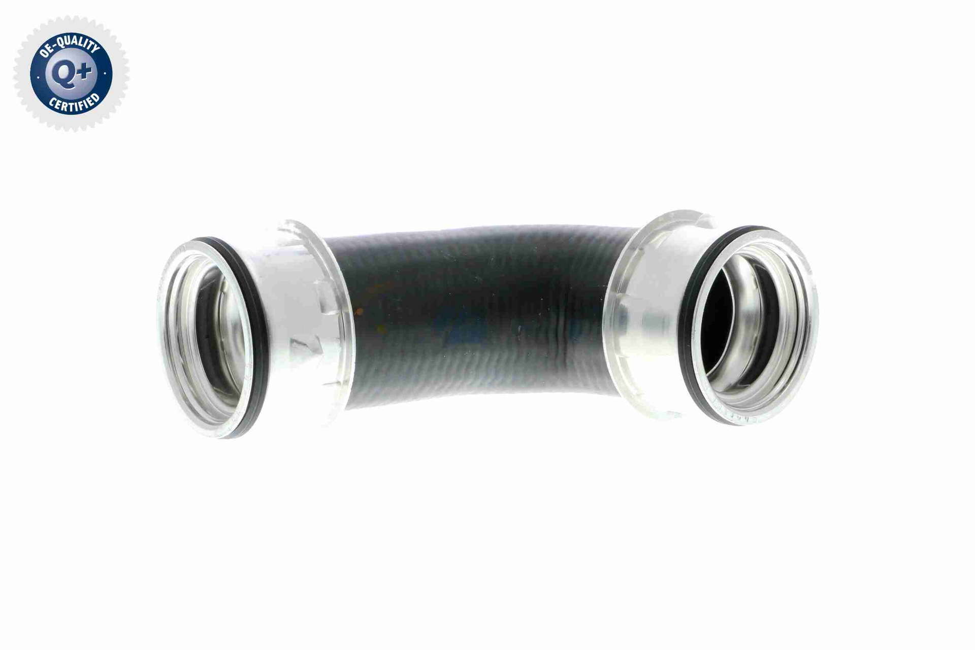 V10-2846_60