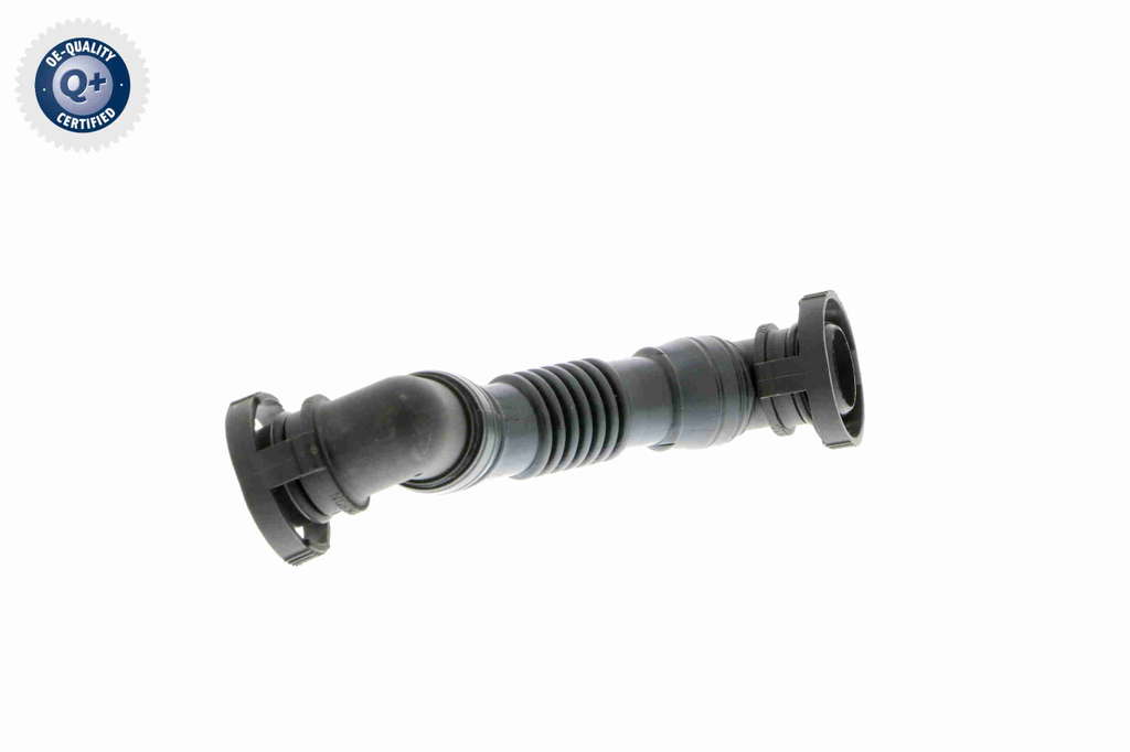 TUYAU, VENTILATION DE CARTER-MOTEUR