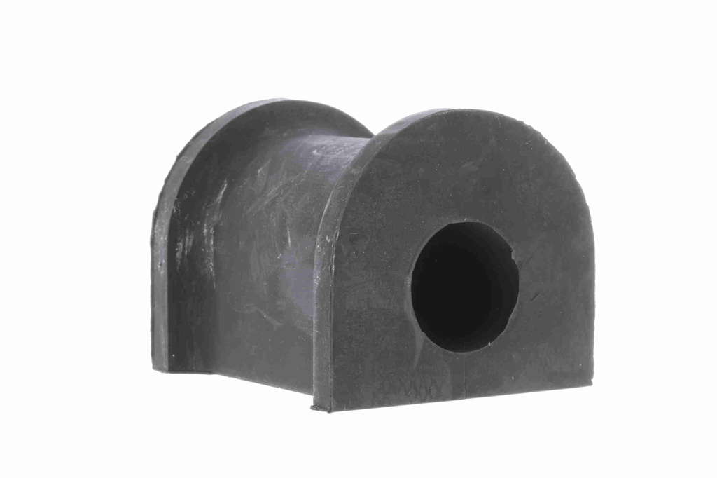 SUSPENSION, STABILISATEUR