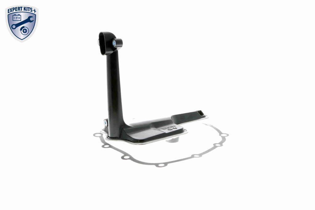 KIT DE FILTRE HYDRAULIQUE, BOITE AU