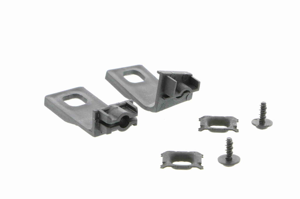 CUVELAGE, PROJECTEUR PRINCIPAL
