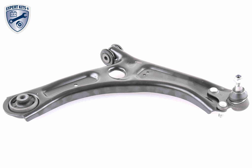 BRAS DE LIAISON, SUSPENSION DE ROUE