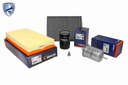 KIT DE FILTRES