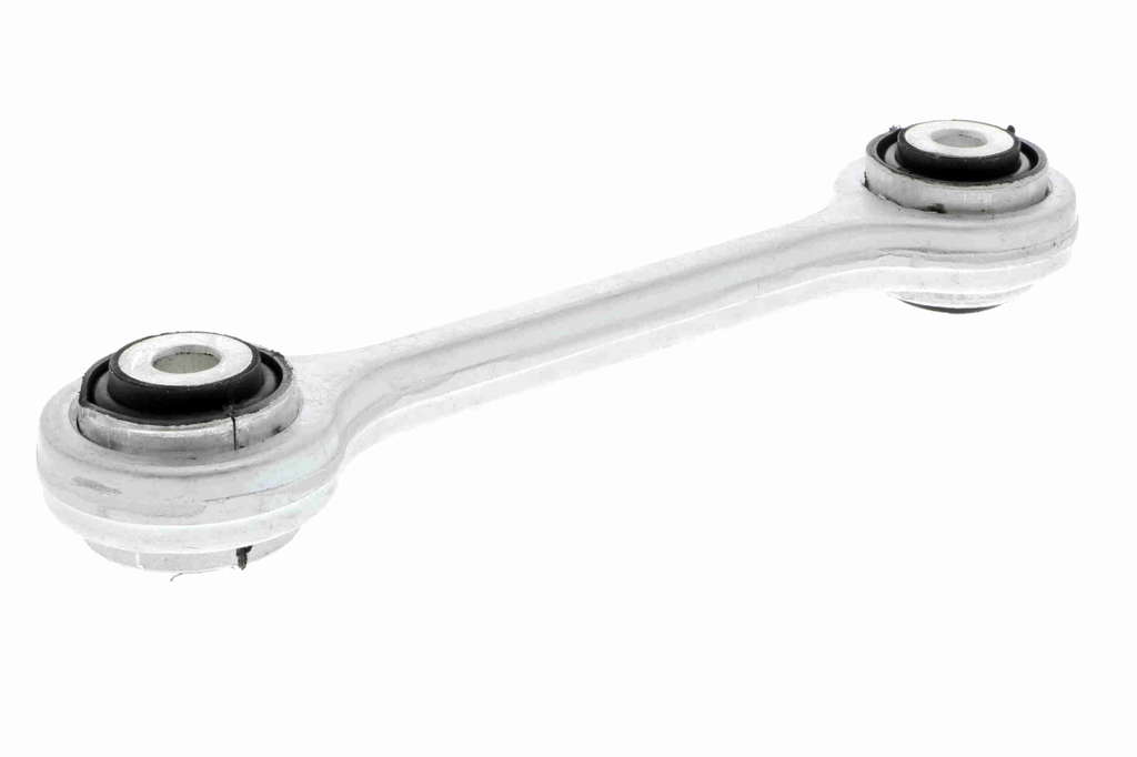 ENTRETOISE/TIGE, STABILISATEUR