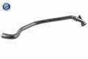 DURITE DE RADIATEUR