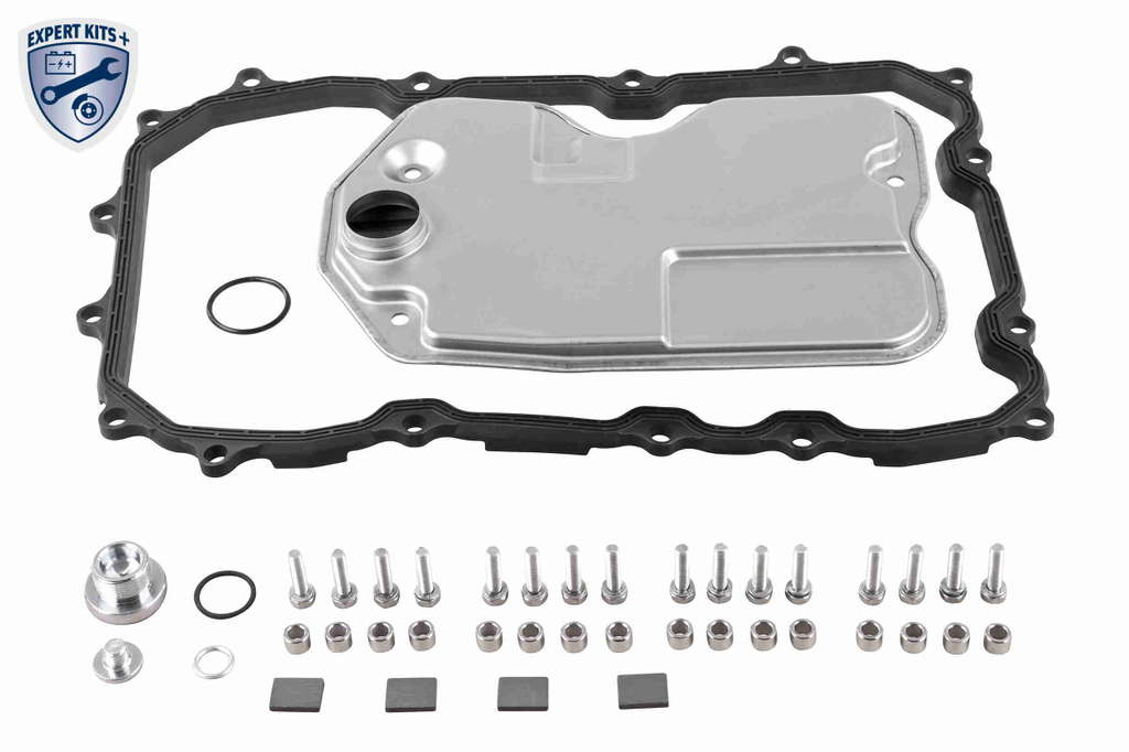 KIT PCES, VIDANGE D HUILE DE BOITE