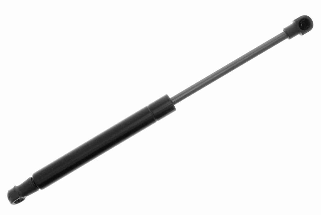 VERIN, CAPOT-MOTEUR