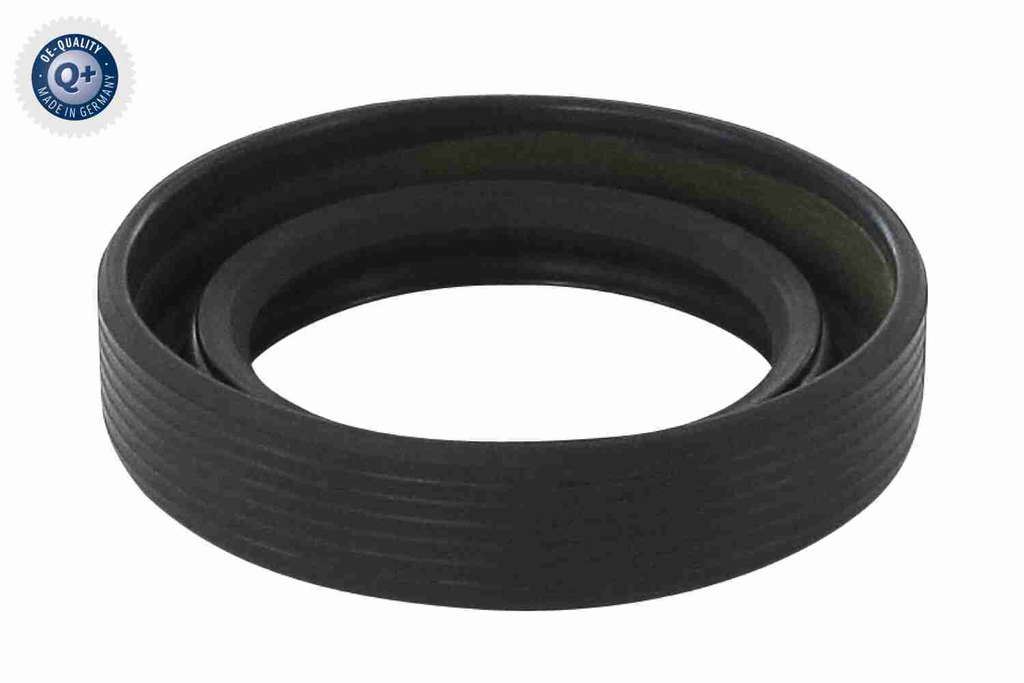 BAGUE D ETANCHEITE, VILEBREQUIN