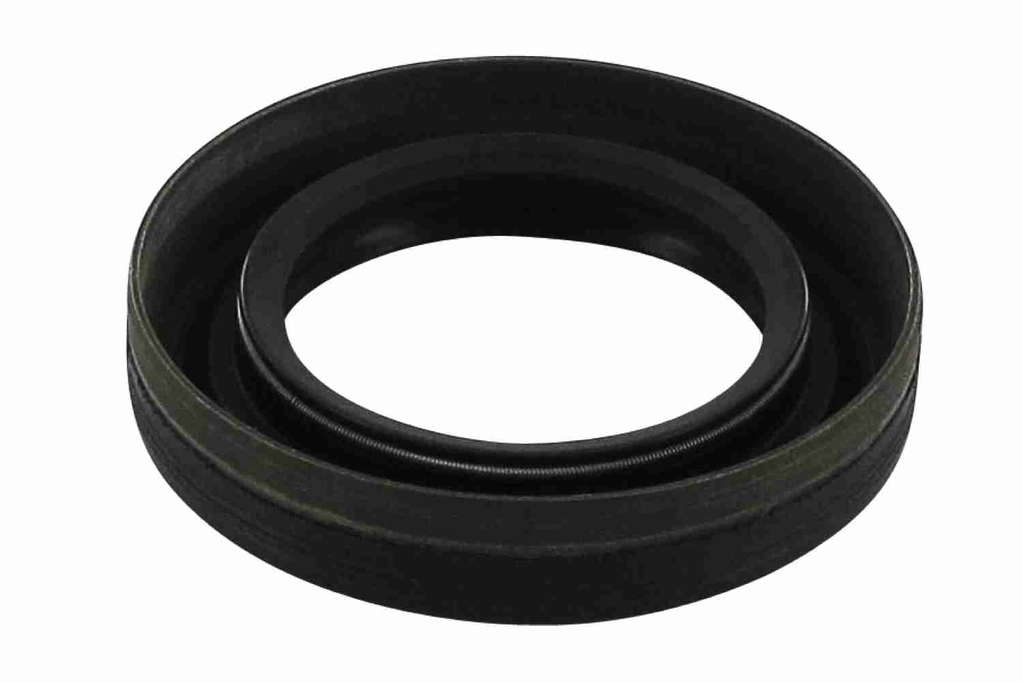 BAGUE D ETANCHEITE, ARBRE A CAMES